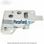 Ranforsare stanga podea Ford S-Max 2007-2014 1.8 TDCi 100 cp