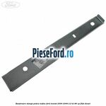 Ranforsare stanga podea mijloc Ford Transit 2000-2006 2.0 DI 86 cp