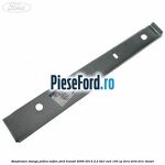 Ranforsare stanga podea mijloc Ford Transit 2006-2014 2.2 TDCi RWD 100 cp