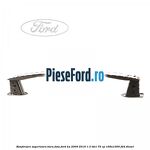 Ranforsare superioara bara fata Ford Ka 2009-2016 1.3 TDCi 75 cp