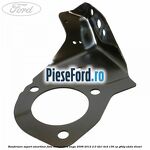 Ranforsare suport amortizor fata stanga Ford Kuga 2008-2012 2.0 TDCi 4x4 136 cp