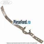 Ranforsare suport bord Ford Transit 2019-2023 2.0 EcoBlue 150 cp