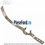 Ranforsare suport bord Ford Transit 2019-2023 2.0 EcoBlue 4x4 170 cp