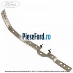 Ranforsare suport bord Ford Transit 2019-2023 2.0 EcoBlue RWD 170 cp