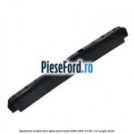 Ranforsare treapta bara spate Ford Transit 2000-2006 2.4 TDE 115 cp