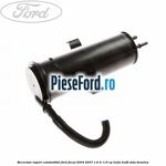 Recurator vapori combustibil Ford Focus 2004-2007 1.6 Ti 115 cp