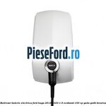 Redresor baterie electrica Ford Kuga 2019-2023 1.5 EcoBoost 150 cp YZDA, YZDB benzina
