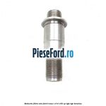 Reductie filtru ulei Ford B-Max 1.6 Ti 105 cp