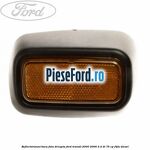 Reflectorizant bara fata dreapta Ford Transit 2000-2006 2.4 DI 75 cp