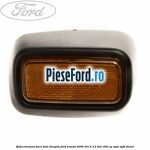 Reflectorizant bara fata dreapta Ford Transit 2006-2014 3.2 TDCi 200 cp