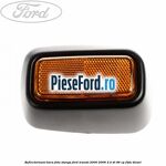 Reflectorizant bara fata stanga Ford Transit 2000-2006 2.0 DI 86 cp