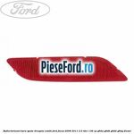 Reflectorizant bara spate dreapta combi Ford Focus 2008-2011 2.0 TDCi 136 cp