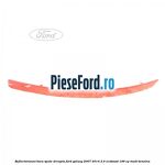 Reflectorizant bara spate dreapta Ford Galaxy 2007-2014 2.0 EcoBoost 199 cp