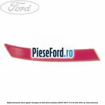 Reflectorizant bara spate dreapta ST 220 Ford Mondeo 2000-2007 3.0 V6 24V 204 cp