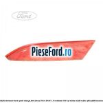 Reflectorizant bara spate stanga Ford Focus 2014-2018 1.0 EcoBoost 100 cp