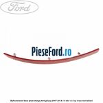 Reflectorizant bara spate stanga Ford Galaxy 2007-2014 1.6 TDCi 115 cp