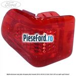 Reflectorizant usa fata dreapta Ford Transit 2014-2018 2.2 TDCi 4x4 125 cp