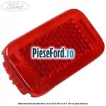 Reflectorizant usa fata Ford C-Max 2011-2015 1.6 Ti 125 cp