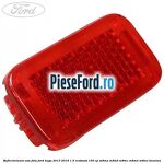 Reflectorizant usa fata Ford Kuga 2013-2016 1.5 EcoBoost 150 cp