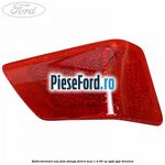 Reflectorizant usa fata stanga Ford B-Max 1.4 90 cp