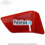Reflectorizant usa fata stanga Ford B-Max 1.5 TDCi 95 cp
