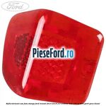 Reflectorizant usa fata stanga Ford Transit 2014-2018 2.0 EcoBlue 4x4 170 cp