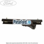 Reglaj centura superioara fata Ford Fiesta 1989-1996 1.6 XR2i 103 cp