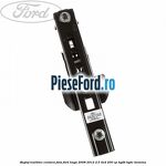 Reglaj inaltime centura fata Ford Kuga 2008-2012 2.5 4x4 200 cp