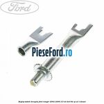 Reglaj saboti dreapta Ford Ranger 2002-2006 2.5 TD 4x4 84 cp