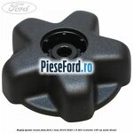 Reglaj spatar scaun fata Ford C-Max 2016-2020 1.5 TDCi ECOnetic 105 cp