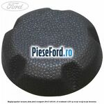 Reglaj spatar scaune fata Ford EcoSport 2013-2018 1.0 EcoBoost 125 cp