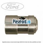 Regulator presiune racitor ulei Ford Ranger 2006-2012 3.0 TDCi 4x4 156 cp MD30DITC, WEC diesel