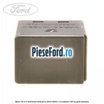 Releu 20 A 5 terminale Ford Focus 2019-2023 1.5 EcoBoost 150 cp