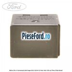 Releu 20 A 5 terminale Ford Kuga 2013-2016 2.0 TDCi 4x4 150 cp T7MA, T7MB diesel