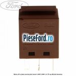 Releu 20 A faza scurta Ford Escort 1995-1998 1.4 75 cp