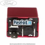 Releu 30 A Ford Ka 2009-2016 1.2 69 cp 169A4000, FP4 benzina