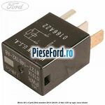 Releu 40 A 4 pini Ford Mondeo 2014-2018 1.5 TDCi 120 cp UGCC, XUCA diesel