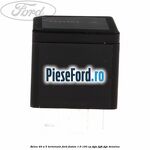 Releu 40 A 5 terminale Ford Fusion 1.6 100 cp