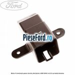 Releu 5 terminale geam electric Ford Focus 1998-2004 RS 215 cp