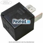 Releu 50 A Ford Ka 2009-2016 1.3 TDCi 75 cp