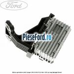 Releu aprindere Ford Ranger 2012-2015 2.2 TDCi 120 cp ENPF, GBVAJPF diesel