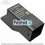 Releu bujii incandescente comanda Ford Galaxy 2015-2023 2.0 TDCi 4x4 180 cp T8CG, T8CH, T8CI, T8CJ diesel