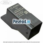 Releu bujii incandescente comanda Ford Kuga 2013-2016 2.0 TDCi 4x4 163 cp TXDA, TXMA diesel