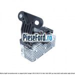 Releu bujii incandescente cu suport Ford Ranger 2012-2015 3.2 TDCi 4x4 200 cp