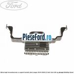Releu bujii incandescente cu suport metalic Ford Ranger 2016-2020 2.2 TDCi 4x4 160 cp
