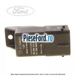 Releu bujii incandescente Ford Focus 2011-2014 1.6 TDCi 115 cp