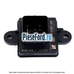 Releu bujii incandescente Ford Kuga 2019-2023 2.0 EcoBlue 4x4 190 cp