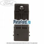 Releu bujii incandescente Ford Mondeo 2008-2014 2.2 TDCi 175 cp