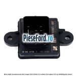 Releu bujii incandescente Ford Ranger 2019-2022 2.0 EcoBlue 4x4 Raptor 213 cp T20DD0J, YN2X diesel