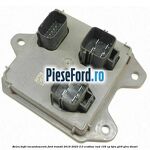 Releu bujii incandescente Ford Transit 2019-2023 2.0 EcoBlue RWD 105 cp